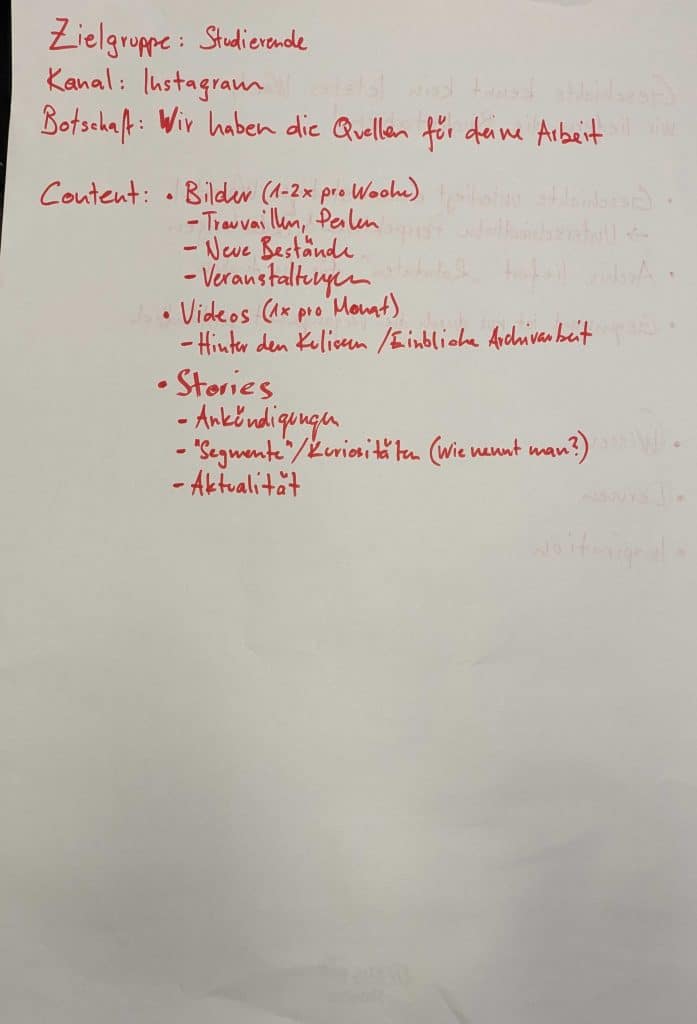 Burgerbibliothek-Bern-Content-Strategie