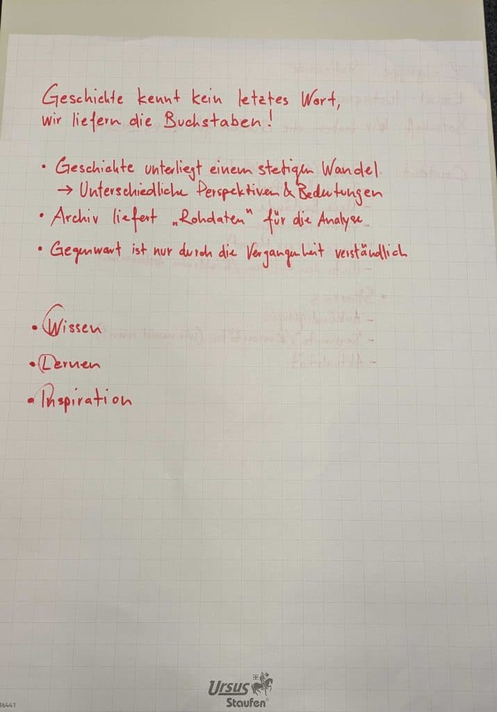 Burgerbibliothek-Bern-Positionierung