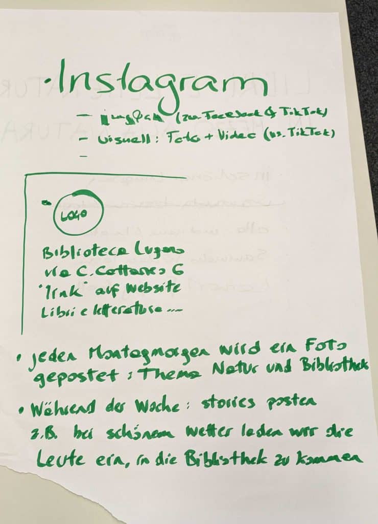 Biblioteca-Lugano-Content-Strategie