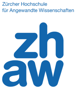 Logo zhaw