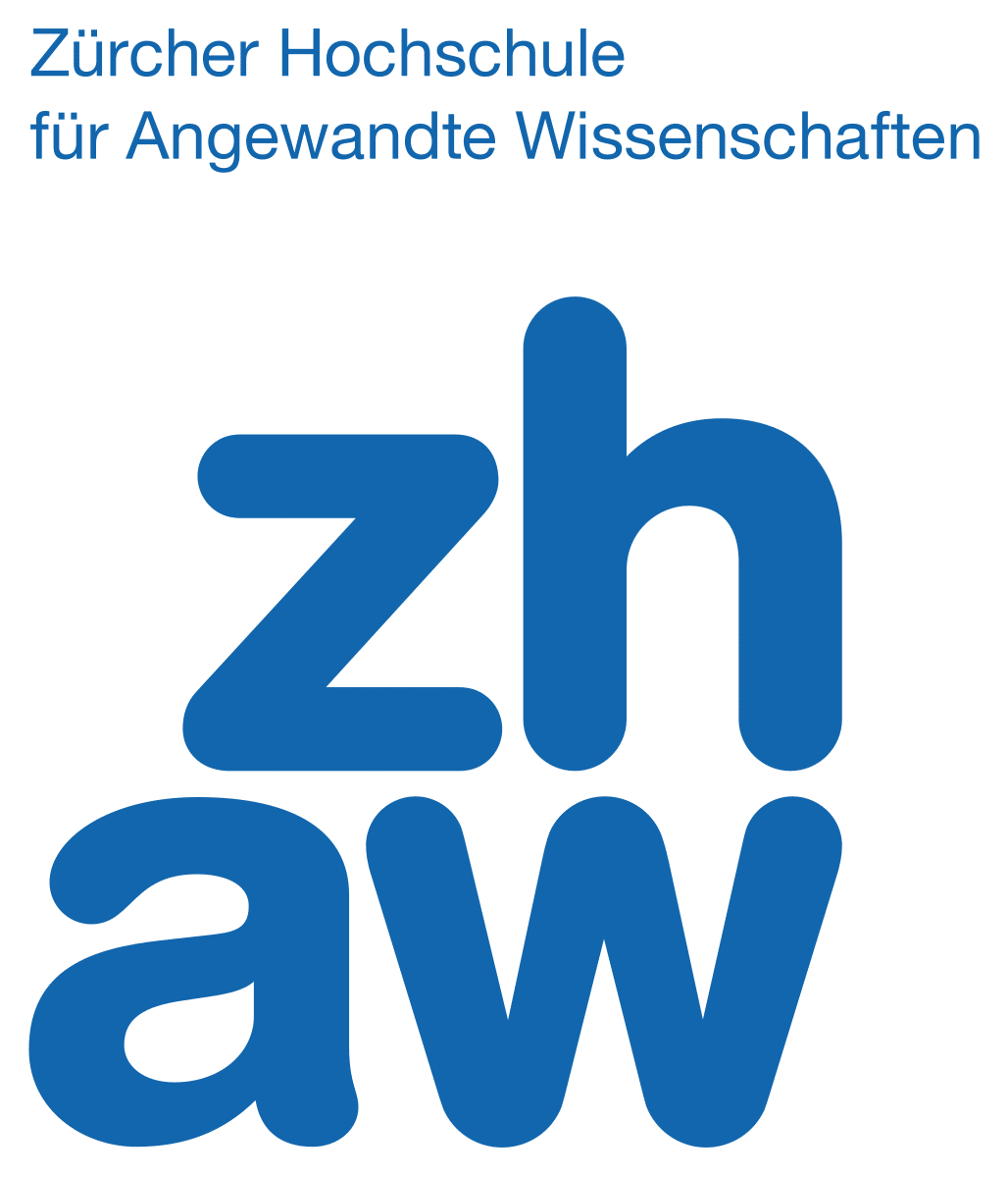 CAS Marketing- & Corporate Communications mit Matthias Meyer