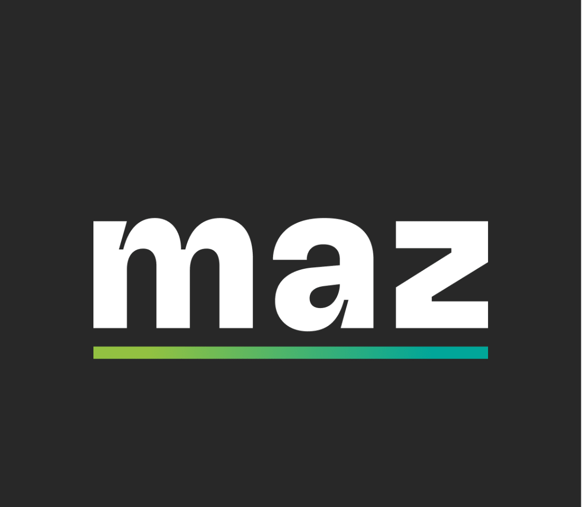 Medienarbeit im Digitalzeitalter MAZ März 2025 mit Matthias Meyer