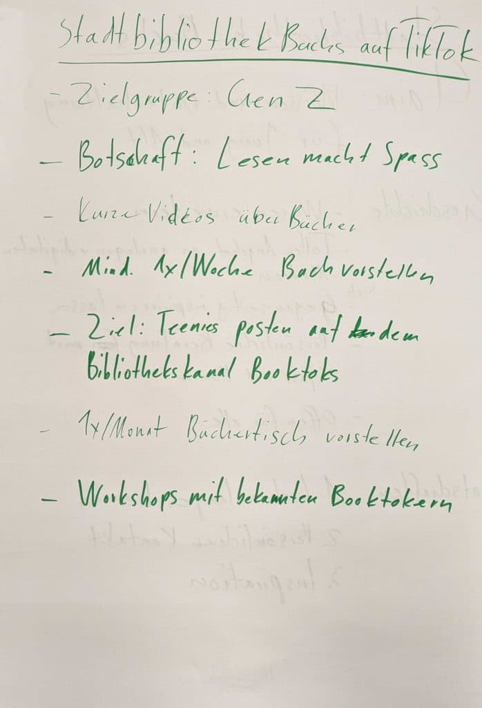 Stadtbibliothek-Buchs-Content-Strategie